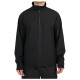 4F SOFTSHELL JACKET